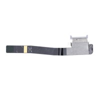 For Microsoft Surface Pro 4 - SIM Card Reader - 1724