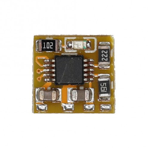Easy Charging Chip Fixer For All Mobile Phones & Tablets Easy Charging Chip Fixer For All Mobile Phones & Tablets