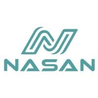 Nasan