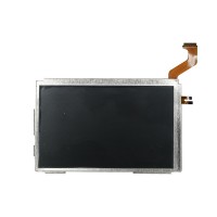 For Nintendo 3DS - Top LCD Screen