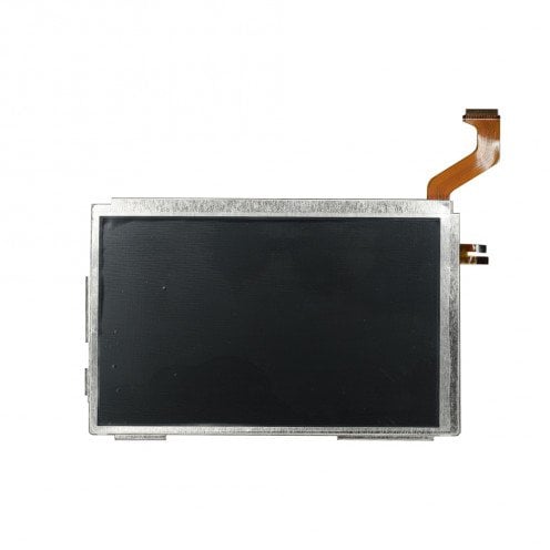 For Nintendo 3DS - Top LCD Screen For Nintendo 3DS - Top LCD Screen