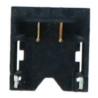 For Nintendo Switch - Battery FPC Connector Joycon