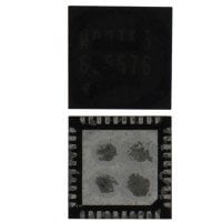 For Nintendo Switch - Charge Management IC for Docking Station - M92T55