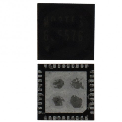 For Nintendo Switch - Charge Management IC for Docking Station - M92T55