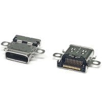 For Nintendo Switch - Charging Port