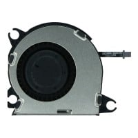 For Nintendo Switch - Cooling Fan