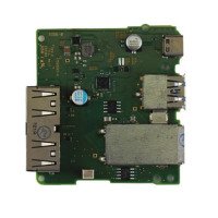 For Nintendo Switch - Docking Station Motherboard