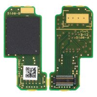 For Nintendo Switch - EMMC 32G Storage Memory Module