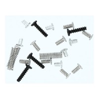 For Nintendo Switch - Full Joy-Con Screw Set