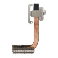 For Nintendo Switch - GPU Heatsink