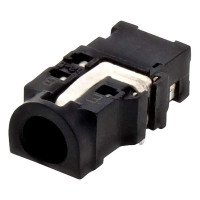 For Nintendo Switch - Headphone Audio Jack