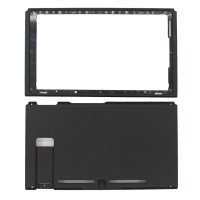 For Nintendo Switch - Housing Shell Case Cover - HAC-001 - Version 1