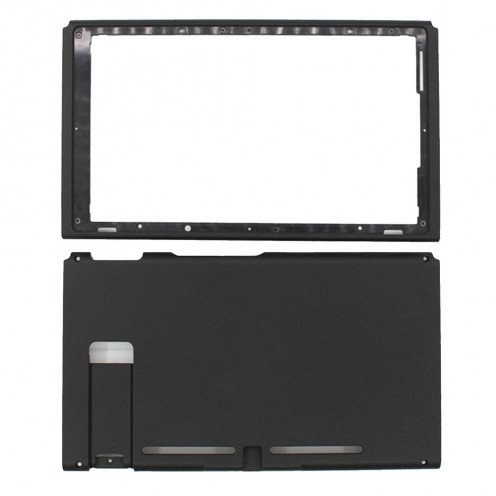 For Nintendo Switch - Housing Shell Case Cover - HAC-001 - Version 1 For Nintendo Switch - Housing Shell Case Cover - HAC-001 - Version 1