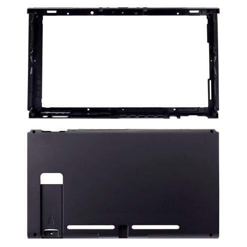 For Nintendo Switch - Housing Shell Case Cover - HAC-001 - Version 2 For Nintendo Switch - Housing Shell Case Cover - HAC-001 - Version 2