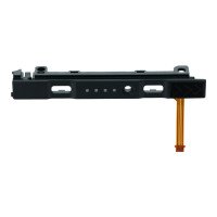 For Nintendo Switch - Joy-Con Left Slider Flex