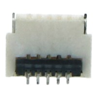 For Nintendo Switch - Switch Lite - Joystick FPC Connector For Nintendo Switch - Switch Lite - Joystick FPC Connector