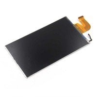 Genuine Nintendo Switch - LCD Screen - 6.2" - HAC-001 - Reclaimed