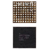 For Nintendo Switch Lite - Black Screen IC - MAX77620H For Nintendo Switch Lite - Black Screen IC - MAX77620H