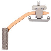 For Nintendo Switch Lite - GPU Heatsink For Nintendo Switch Lite - GPU Heatsink