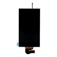 For Nintendo Switch Lite - LCD Screen For Nintendo Switch Lite - LCD Screen