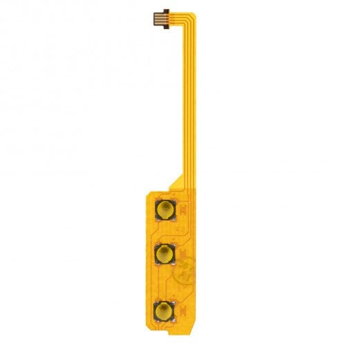 For Nintendo Switch Lite - Power Flex Cable For Nintendo Switch Lite - Power Flex Cable
