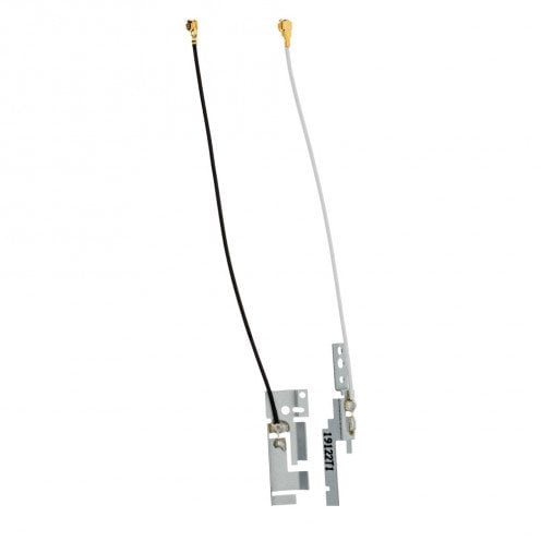 For Nintendo Switch Lite - WLAN WiFi Antenna Set - 2pcs For Nintendo Switch Lite - WLAN WiFi Antenna Set - 2pcs