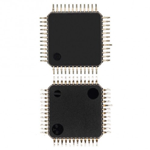 For Nintendo Switch - Master Control IC - STM32F38C6T6