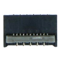 For Nintendo Switch - Slider FPC Connector