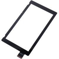 For Nintendo Switch - Touch Screen