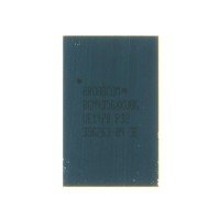 For Nintendo Switch - WiFi IC - BCM4356XKUGB