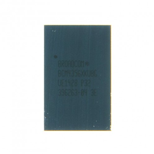 For Nintendo Switch - WiFi IC - BCM4356XKUGB For Nintendo Switch - WiFi IC - BCM4356XKUGB