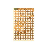 For Nintendo Switch - WiFi IC - BCM4356XKUGB