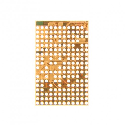 For Nintendo Switch - WiFi IC - BCM4356XKUGB For Nintendo Switch - WiFi IC - BCM4356XKUGB