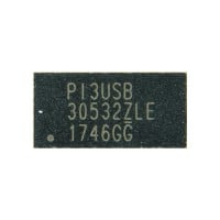 For Nintendo Switch - Charging IC PI3USB