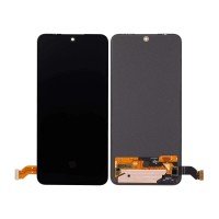Nothing CMF Phone 1 - A015 - Screen Assembly Without Frame - Refurbished Nothing CMF Phone 1 - A015 - Screen Assembly Without Frame - Refurbished