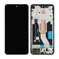 Nothing CMF Phone 2 Pro - A001 - Screen Assembly With Frame - Refurbished Nothing CMF Phone 2 Pro - A001 - Screen Assembly With Frame - Refurbished