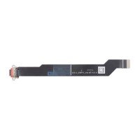 Nothing Phone (2) - A065 - Charging Port Flex Cable - Reclaimed Nothing Phone (2) - A065 - Charging Port Flex Cable - Reclaimed