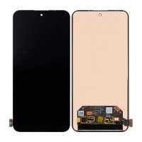 Nothing Phone (2) - A065 - Screen Assembly Without Frame - Refurbished Nothing Phone (2) - A065 - Screen Assembly Without Frame - Refurbished