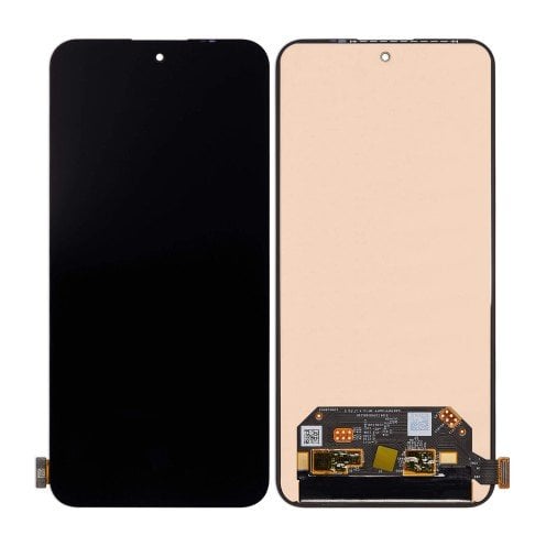 Nothing Phone (2) - A065 - Screen Assembly Without Frame - Refurbished