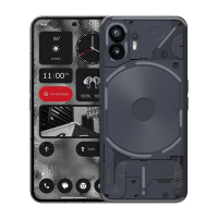 Nothing Phone (2)