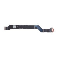 Nothing Phone (2a) / (2a) Plus - A142 / A142P - Charging Port Flex Cable - Reclaimed