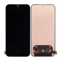Nothing Phone (2a) / (2a) Plus - A142 / A142P - Screen Assembly Without Frame - Refurbished