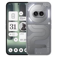 Nothing Phone (2a) Plus