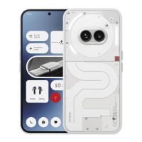 Nothing Phone (2a)