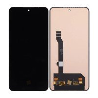 Nothing Phone (3a) / (3a) Pro - A059 / A059P - Screen Assembly Without Frame - Refurbished