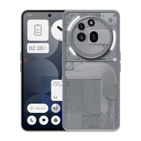 Nothing Phone (3a)