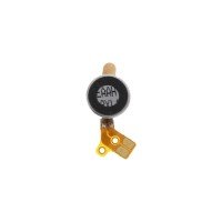 Genuine OnePlus 5 - 5T - 6 - 6T - 7 - Vibration Motor - 1061100067