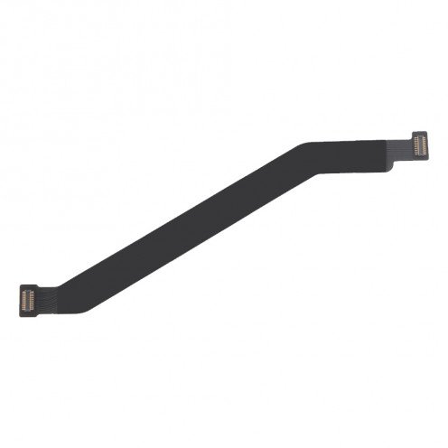 Genuine OnePlus 5T - A5010 - FPC Main Flex to Bottom Board - 1041100012