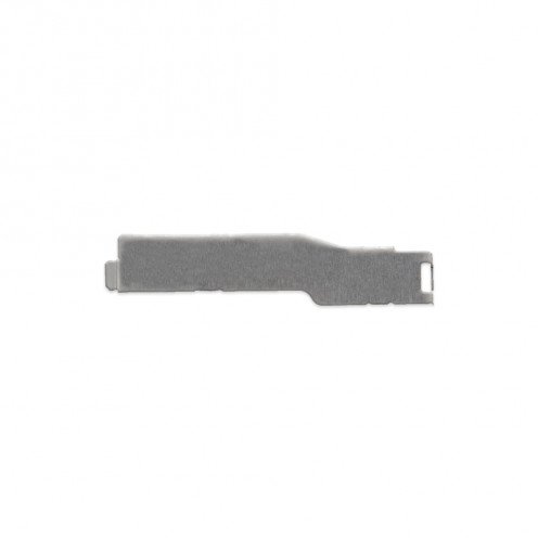 Genuine OnePlus 5T - A5010 - Main FPC Connector Steel Plate - 1071100085
