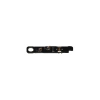 Genuine OnePlus 7 Pro - Antenna Board (W) - 1041100046